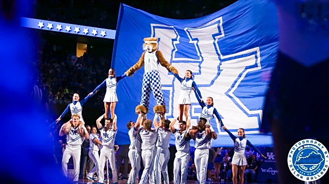Kentucky Basketball vs. Vanderbilt viewing info, what to watch for, and predictions