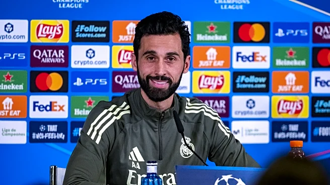 OPEN THREAD | FEBRUARY 27, 2026