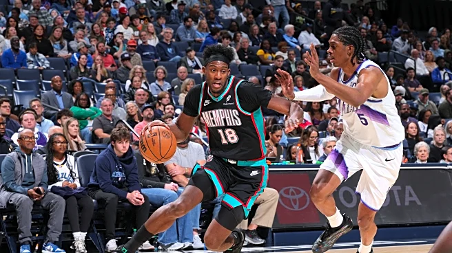 3 things to watch as the Mavericks meet the Grizzlies