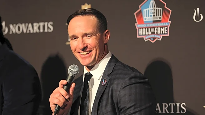 Padres have at least five groups bidding as sale gets closer