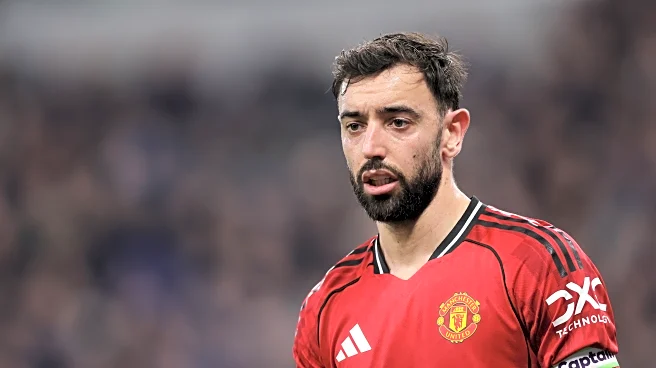 FPL GW-28 Wildcard Team