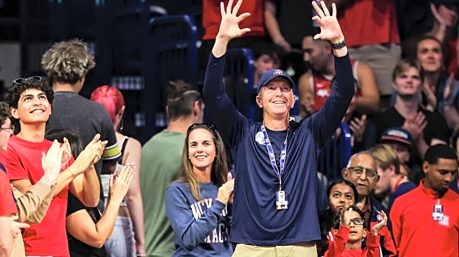 Arizona football is moving in the right direction