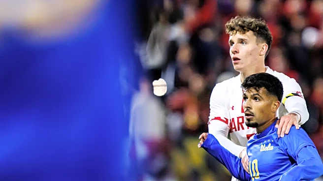 MM 2.27: Former Maryland men’s soccer defender Lasse Kelp signs with Pittsburgh Riverhounds SC