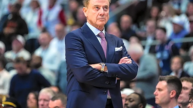 Twitter Tarnished Gold – St. John’s Misses 24 Straight Shots