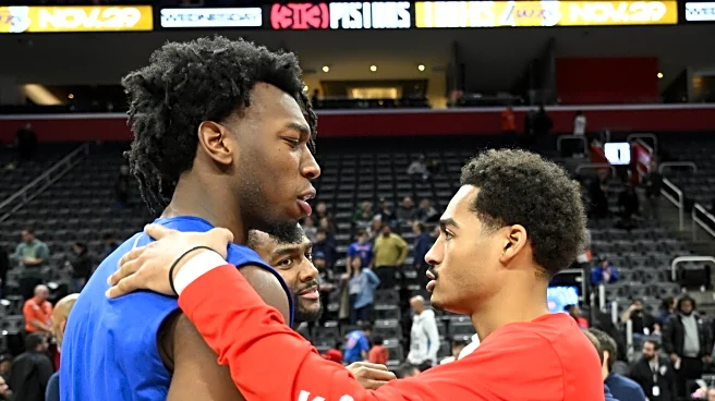 The Warriors’ Two-Timelines Feelings Bracket: who did you believe in?