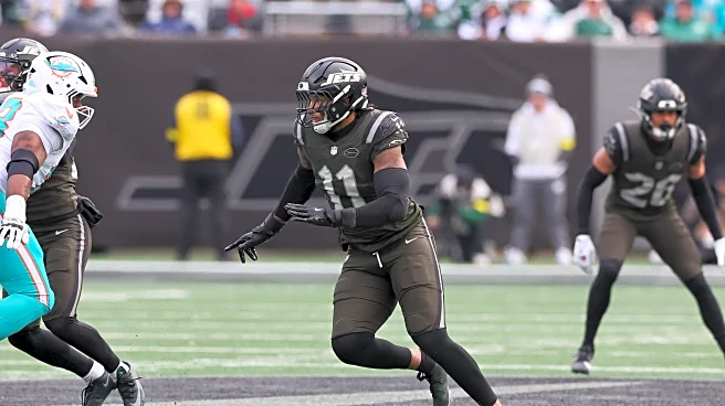 New York Jets Flight Connections 02/27/26