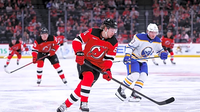 Devils in the Details – 2/27/26: Dispiriting Edition
