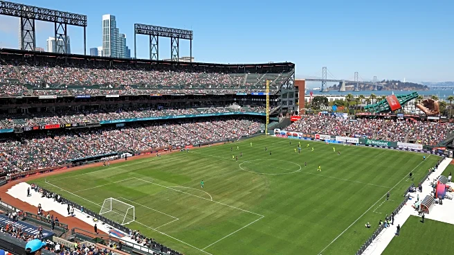 Friday BP: What would be the cost of a work stoppage?