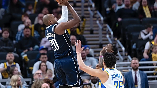 MMBets — The Memphis Grizzlies visit the Dallas Mavericks