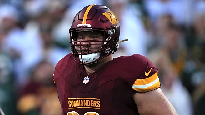 Green Bay Packers News: Center market is heating up