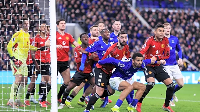 Newcastle vs Everton: Match Preview | Toffees may be glad to get back on the road