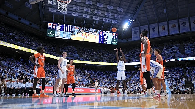 What’s the most frustrating trait a team can have?