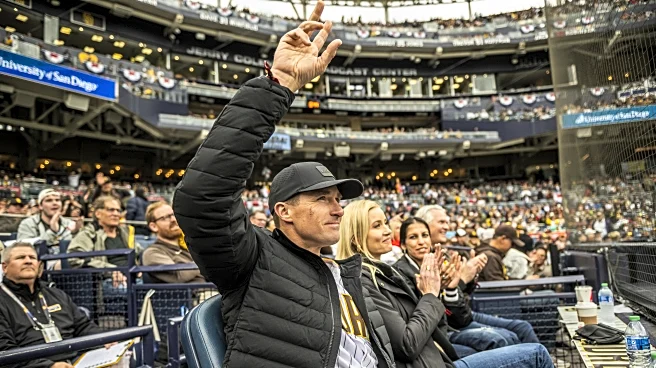 Good Morning San Diego: Bids have been submitted, sale expected soon; Padres lose wild game to Reds