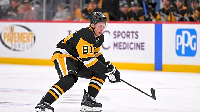 Ben Kindel keeps getting better