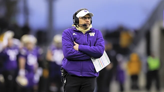 Friday Dots: Calling The Shots