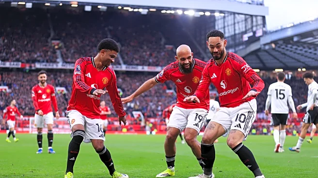 Focus on Proven Players as Much as, if Not More Than, Proven Managers