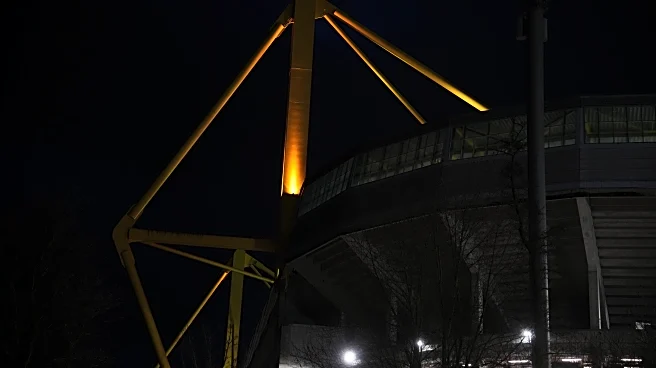 Match Preview: Der Klassiker with Little to Lose