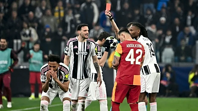 Sergio’s Grab Bag: A February to forget