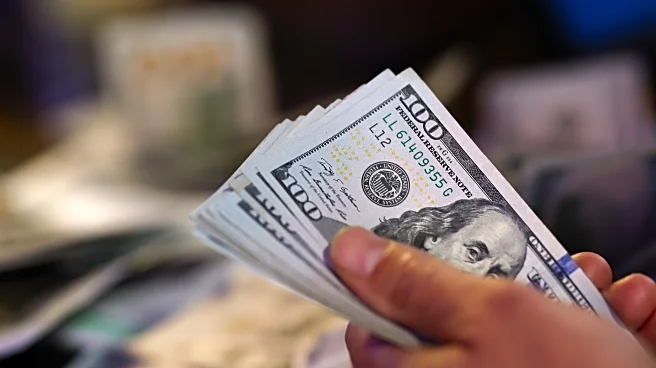 NFL salary cap: Browns cap compliant with $22 million jump