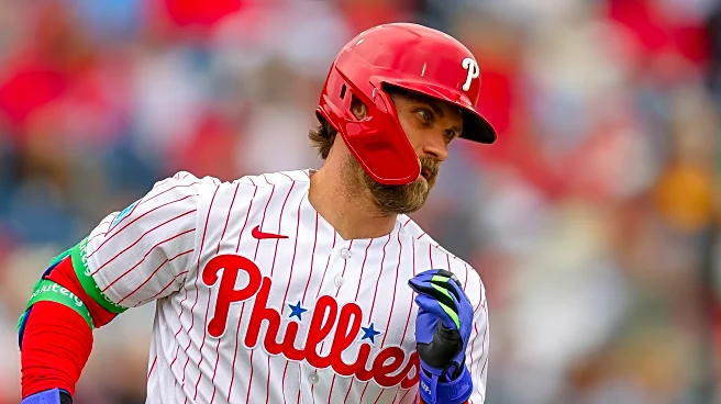 When I’m Thirty Three