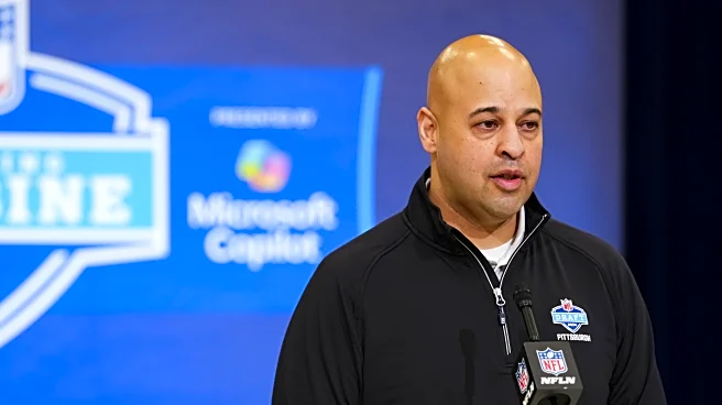 NFL salary cap crosses $300 million ahead of 2026 season