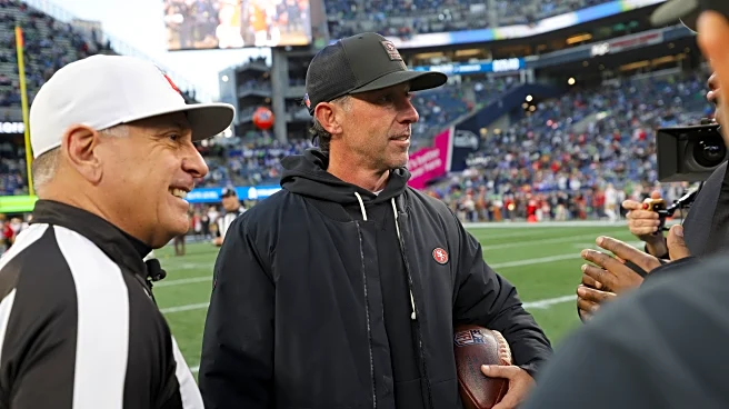 The salary cap has been set for 2026