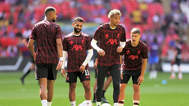 Slot Talk: Problems in Attack