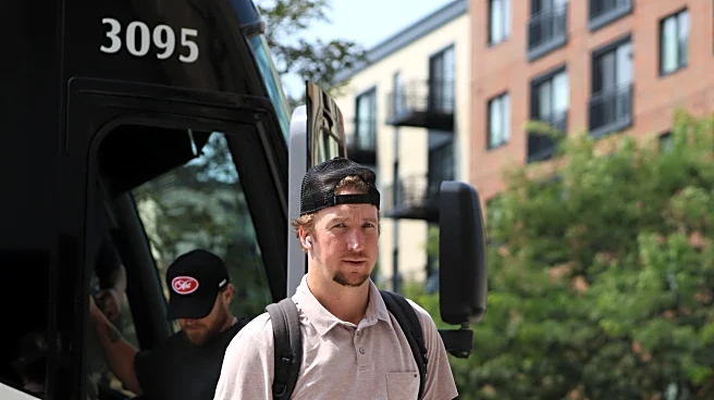 Game Threads: Rangers at White Sox (SS), White Sox (SS) at Brewers