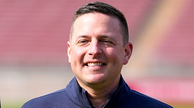 NFL 2026 salary cap announced, leaving Patriots in good shape