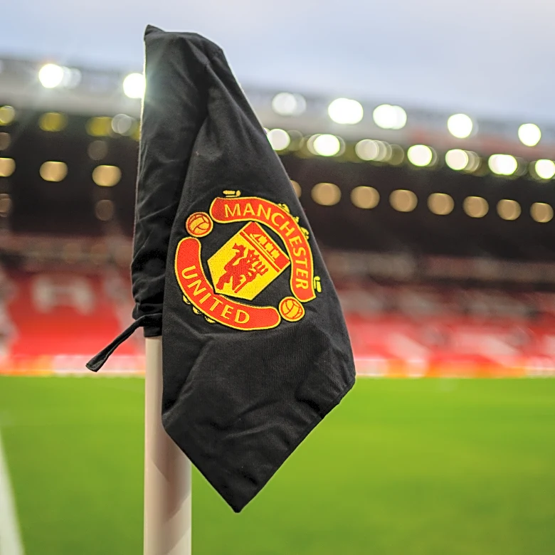 Manchester United release financial report