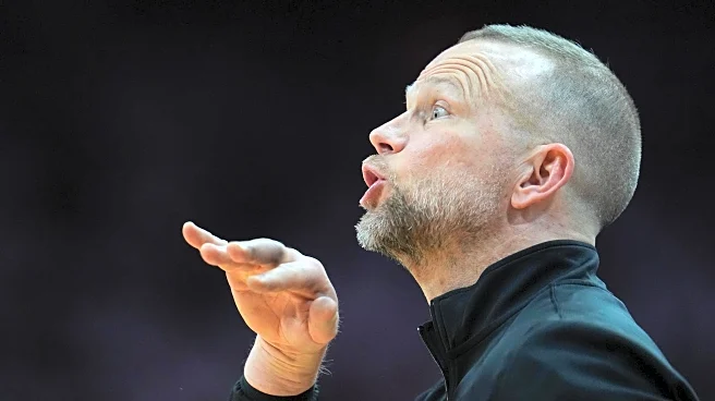 Clemson Basketball: Louisville Preview – Stats, Analytics, Analysis