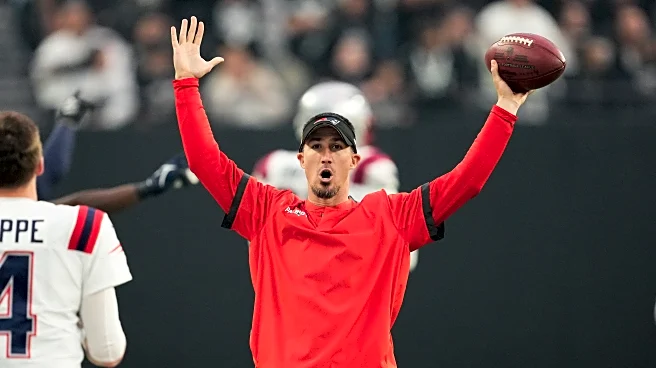 Packers hire Cameron Achord as special teams coordinator