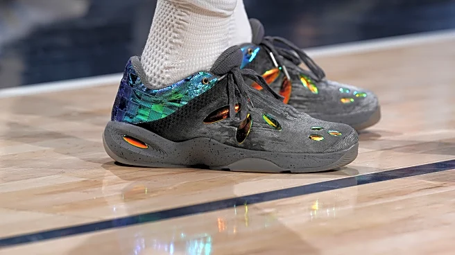 Boston Celtics Daily Links 2/27/26