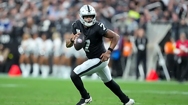 Friday Night Open Thread: What is your reaction if the Arizona Cardinals sign this player to be the quarterback in 2026?