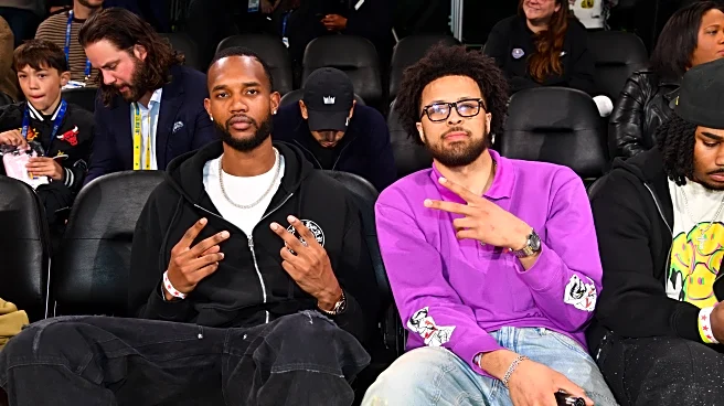 Pistons vs Cavaliers Discussion: Game Time, TV, Odds, and More