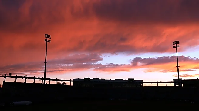 Arizona Diamondbacks Spring Training Gameday Thread, #8 vs. Seattle Mariners