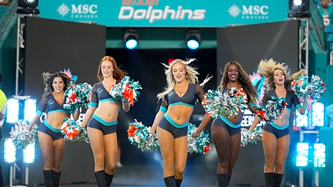 Phinsider Victory Of The Week Open Thread & Discussion Vol. 667