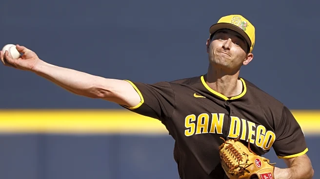 Padres drop another one-run game, this time in walk-off fashion