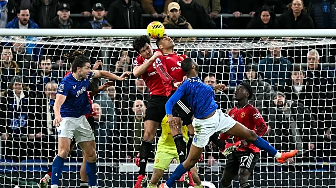 Match preview: Manchester United v Crystal Palace