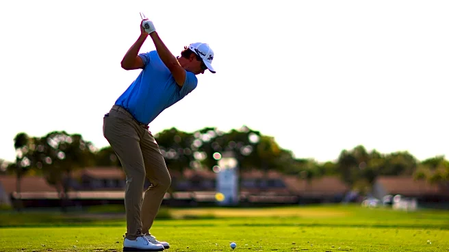 The Daily Hilario: Saturday