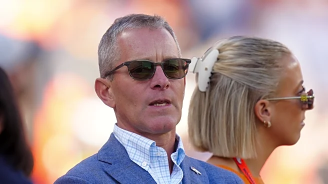 NFL officially raises the 2026 salary cap to $301.2 million