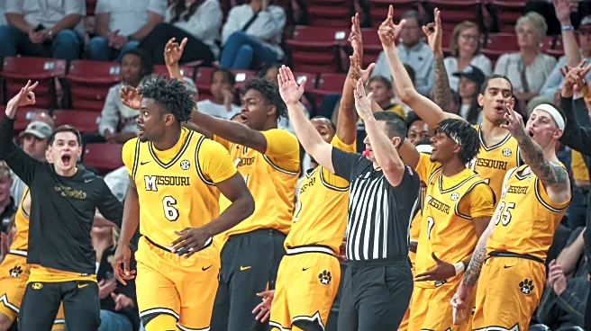 GameDay: Beat State, silence the bubble talk