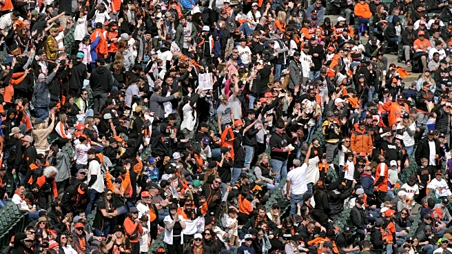 Weekend BP: Community All Stars