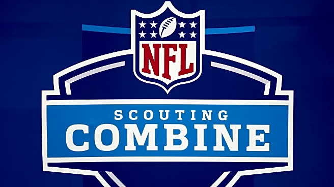 CSC Poll Results: Which player are you most interested in watching at the combine?