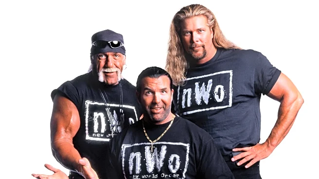 The Daily Mania: Off-Topic Open Thread – Feb 28, 2026