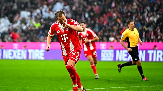 Borussia Dortmund vs. Bayern Munich: Match discussion, Game time thread, How to watch