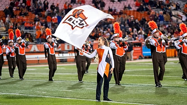 To Hustle Belt, from Sam Kasuga