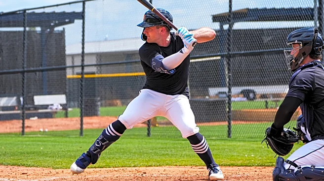 FanGraphs releases new top 47 prospects list for the Detroit Tigers