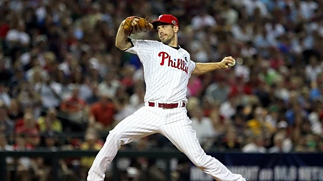 The “Last Man In” free agent tournament: The finals!