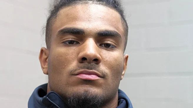 49ers Draft Rewind: 2018 — This is the one they got Fred Warner